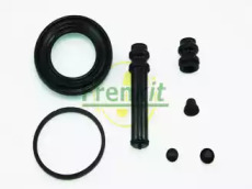 Ремкомплект супорта (заднього) Toyota Land Cruiser 90- (d=48mm) (Sumitomo) FRENKIT 248051
