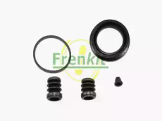Ремкомплект супорта (переднього) Chevrolet Matiz/Spark/Daewoo Matiz 05- (d=48mm) (Dac) FRENKIT 248070