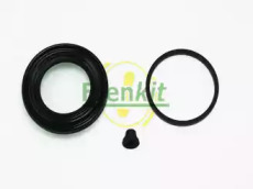 Ремкомплект супорта (переднього) Fiat Punto 94-10 (d=48mm) (Ate) FRENKIT 248085