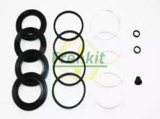 Ремкомплект супорта (переднього) Toyota Land Cruiser 09- (d=48mm) (Sumitomo) FRENKIT 248099