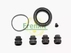 Ремкомплект супорта (переднього) Kia Picanto 04- (d=51mm) (Kasko) FRENKIT 251039
