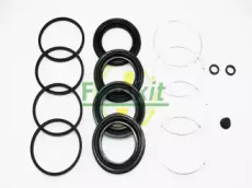 Ремкомплект супорта (переднього) Toyota Land Cruiser 07- (d=51mm) (Sumitomo) FRENKIT 251047