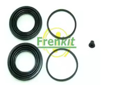 Ремкомплект FRENKIT 251056