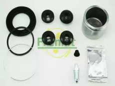 Ремкомплект супорта (переднього) Suzuki Swift 83-89 (d=51mm) (Aisin) (+ поршень) FRENKIT 251916