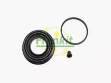 Ремкомплект супорта (переднього) Opel Corsa 88-93 (d=52mm) (Delco) FRENKIT 252002