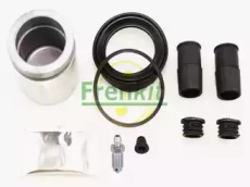 Ремкомплект супорта (заднього) MB Sprinter/VW LT 96-06 (d=52mm)(+ поршень) (Ate) FRENKIT 252910