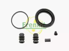 Ремкомплект супорта (переднього) Suzuki Grand Vitara 1.6 16V -98 (d=54mm) (Tokico) FRENKIT 254016