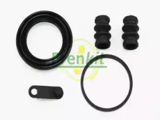 Ремкомплект супорта (переднього) Citroen Berlingo 96-11 (d=54mm) (Lucas) FRENKIT 254021