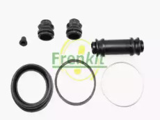 Ремкомплект супорта (переднього) Mazda 323/MX-3 89-98 (d=54mm) (Sumitomo) FRENKIT 254030