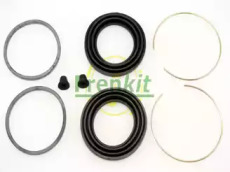 Ремкомплект супорта (переднього) Mazda 626/929 -90 (d=54mm) (Akebono) FRENKIT 254054