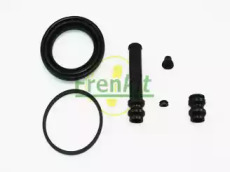 Ремкомплект супорта (переднього) Mazda 929 -91 (d=54mm) (Sumitomo) FRENKIT 254083