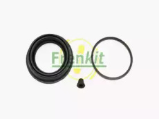 Ремкомплект супорта (переднього) VW Caddy III 04- (d=54mm) (Ate) FRENKIT 254108