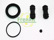 Ремкомплект супорта (переднього) Ford Focus 09-11 (d=54mm) (TRW) FRENKIT 254120