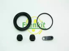 Ремкомплект FRENKIT 254122