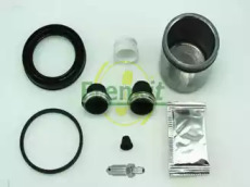 Ремкомплект супорта (переднього) Ford Escort 95-01 (d=54) (Bendix-Bosch) (+поршень) FRENKIT 254916