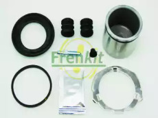 Ремкомплект FRENKIT 254950