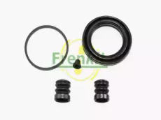Ремкомплект супорта (переднього) Opel Omega A 86-94 (d=57mm)(Ate) FRENKIT 257010