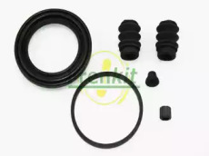Ремкомплект супорта (переднього) Hyundai Elantra/Chevrolet Epica 00- (d=57mm) (Mando) FRENKIT 257049