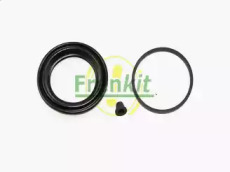 Ремкомплект супорта (переднього) VW T4 90-03 (d=57mm) (Ate) FRENKIT 257056