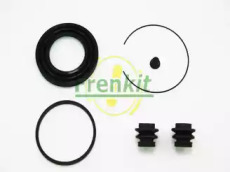 Ремкомплект супорта (переднього) Toyota Prius 11- (d=57mm) (Sumitomo) FRENKIT 257063