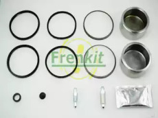 Ремкомплект FRENKIT 257925