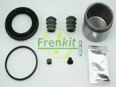 Ремкомплект FRENKIT 257973