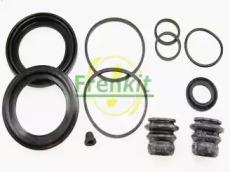 Ремкомплект супорта (заднього) MB Vario 96- (d=60mm) (TRW) FRENKIT 260022
