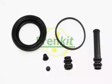 Ремкомплект супорта (переднього) Ford Econovan/Mazda E-Serie 86-03 (d=60mm) (Sumitomo) FRENKIT 260027