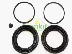 Ремкомплект супорта (переднього) MB T2/LN1 86-94 (d=60mm) (Ate) FRENKIT 260028