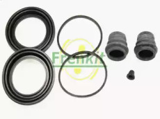 Ремкомплект супорта (переднього) MB T2 86-94/Vario 96- (d=60mm) (Lucas) FRENKIT 260030