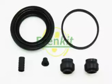 Ремкомплект супорта (переднього) Toyota Rav 4 II/Suzuki Grand Vitara 00- (60mm) (Sumitomo) FRENKIT 260044