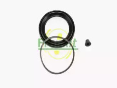 Ремкомплект супорта (переднього) MB Sprinter/Vito 95- (d=60mm) (Bosch) FRENKIT 260045