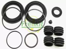 Ремкомплект супорта (заднього) Iveco Eurocargo 91-15 (d=60mm) (Brembo) FRENKIT 260049