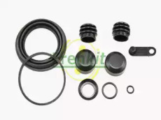 Ремкомплект супорта (заднього) Iveco Daily 06-14 (d=60mm) (Brembo) FRENKIT 260051