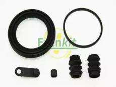 Ремкомплект супорта (переднього) Opel Insignia 08- (d=60mm) (Mando) FRENKIT 260063