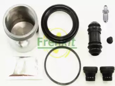 Ремкомплект FRENKIT 260903