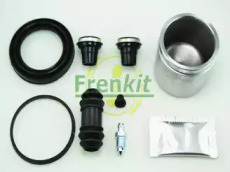 Ремкомплект FRENKIT 260905