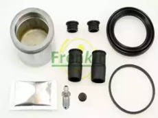Ремкомплект супорта (переднього) Ford Escort 90-95 (d=60mm) (Ate) (+поршень) FRENKIT 260909