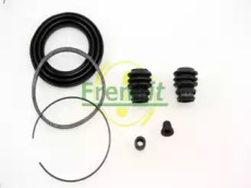 Ремкомплект супорта (переднього) Toyota Avensis 01-09 (d=64mm) (Akeb) FRENKIT 264001