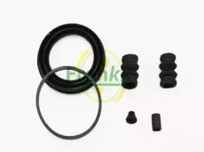 Ремкомплект супорта (переднього) Jeep Cherokee 01-08 (d=66mm) (Lucas) FRENKIT 266006