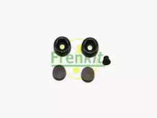 Ремкомплект циліндра гальмівного (заднього) Opel Kadett 79-94 (d=15.9mm) (Fag) FRENKIT 319015
