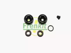 Ремкомплект циліндра гальмівного (заднього) Fiat Scudo 96-06 (d=19mm) (Bdx) FRENKIT 319019