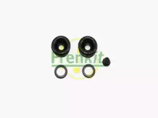 Ремкомплект циліндра гальмівного (заднього) VW Passat 88-97 (d=19mm) (Fag) FRENKIT 319029