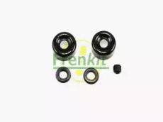 Ремкомплект циліндра гальмівного (заднього) Ford Transit -92 (d=20.6mm) (AP) FRENKIT 320002