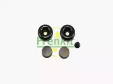 Ремкомплект циліндра гальмівного (заднього) Jeep Cherokee/Wrangler 83-01 (d=20.6mm) FRENKIT 320008