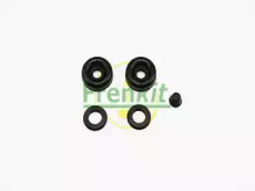 Ремкомплект циліндра гальмівного (заднього) Fiat Panda/Punto 93-13 (d=20.6mm) (AP) FRENKIT 320034