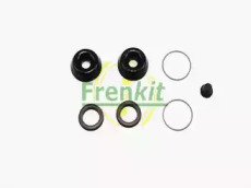 Ремкомплект циліндра гальмівного (заднього) Citroen Berlingo 96- (d=22.2mm) (Lucas) FRENKIT 322010
