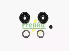 Ремкомплект циліндра гальмівного (заднього) Citroen Jumper/Peugeot Boxer 06-19 (d=25.4mm) (Trw) FRENKIT 325010