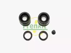 Ремкомплект циліндра гальмівного (заднього) VW LT -96 (d=25.4mm) (Ate) FRENKIT 325011