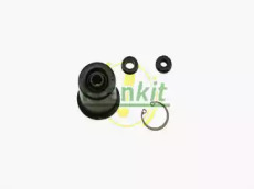 Ремкомплект циліндра зчеплення (головного) Nissan Maxima/Pick Up/Primera/Terrano 92-07 (d=15.9mm) FRENKIT 415011